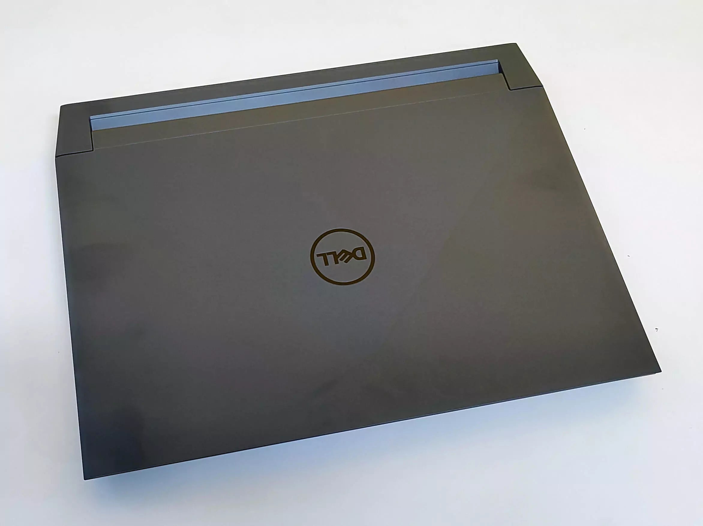 Dell G15 5511 Gaming notebook Dell G15 5511 Gaming notebook